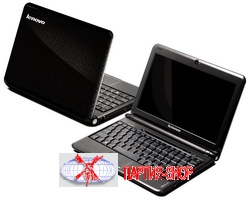 Нетбук Lenovo IdeaPad S-10-2-1KAB-B (59-022241)